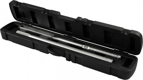 Гаечный ключ King TONY 3465G-3FB