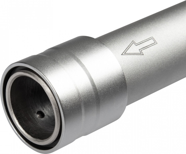 Гаечный ключ King TONY 3465G-3FB