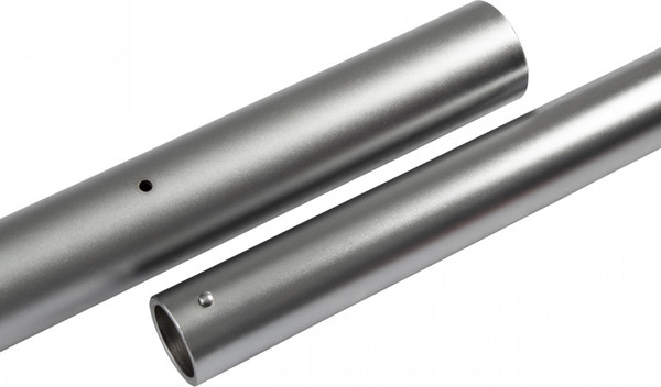 Гаечный ключ King TONY 3485G-1DB