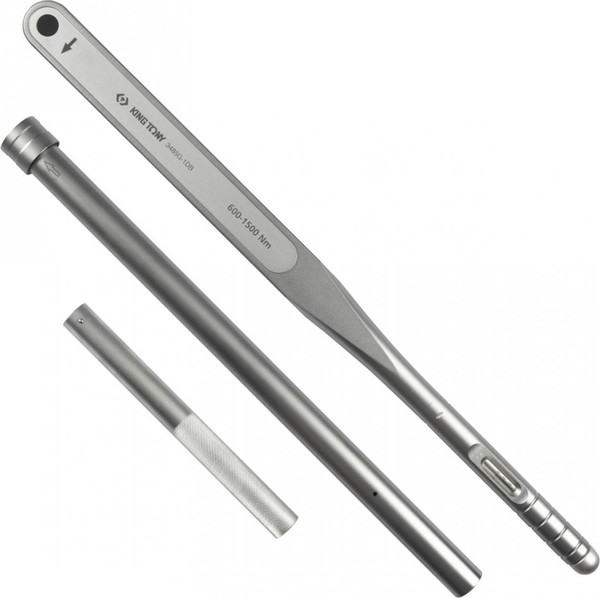 Гаечный ключ King TONY 3485G-1DB