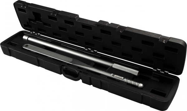 Гаечный ключ King TONY 3485G-1DB