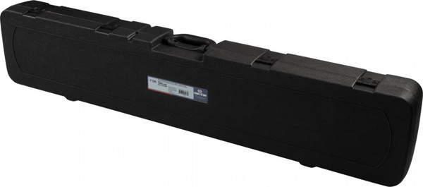 Гаечный ключ King TONY 3485G-1DB