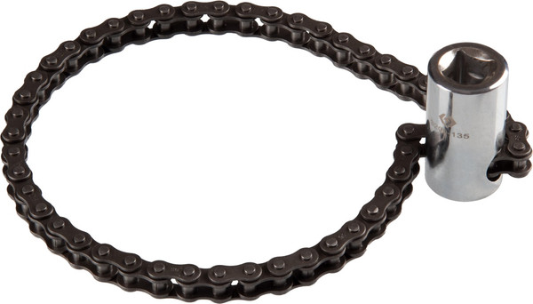 Съемник King TONY 3209-135 - фото