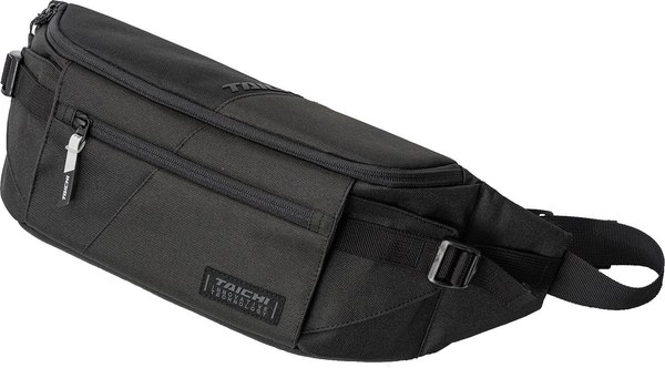 Сумка на пояс Taichi Waist Bag RSB285-BK01 - фото