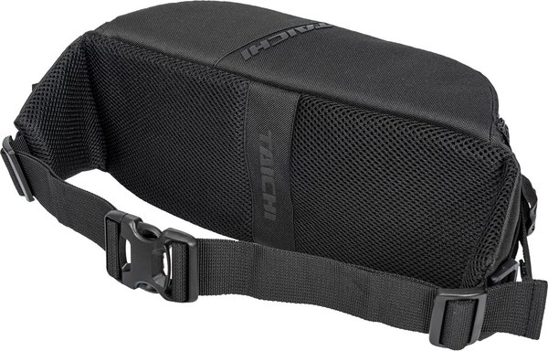Сумка на пояс Taichi Waist Bag RSB285-BK01