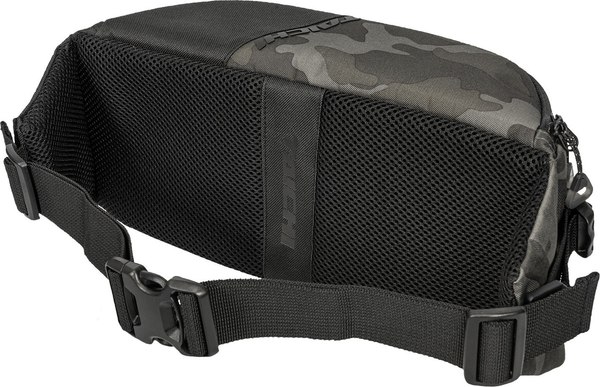 Сумка на пояс Taichi Waist Bag RSB285-GR01