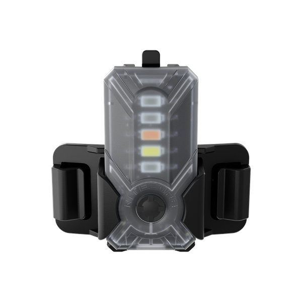 Фонарь Nitecore NU07 LE - фото