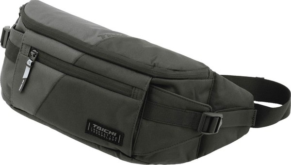 Сумка на пояс Taichi Waist Bag RSB285-GY01 - фото