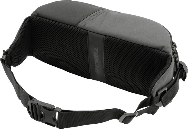 Сумка на пояс Taichi Waist Bag RSB285-GY01