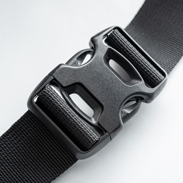 Сумка на пояс Taichi Waist Bag RSB285-GY01