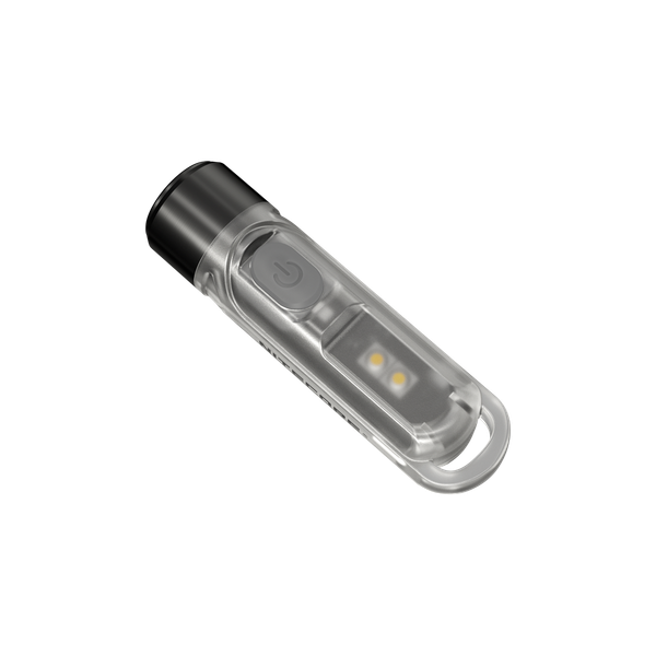 Фонарь Nitecore Tiki UV