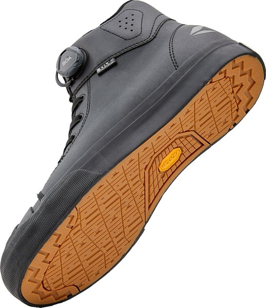 Мотокроссовки Taichi Drymaster-Fit Hoop RSS011-BK03-285