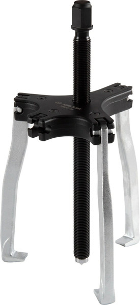 Съемник King TONY 7963C-08 - фото