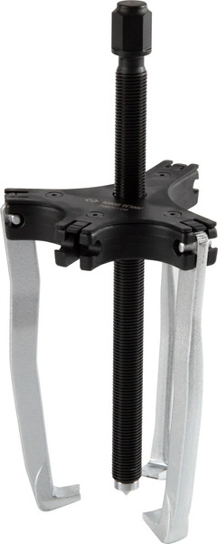 Съемник King TONY 7963C-08