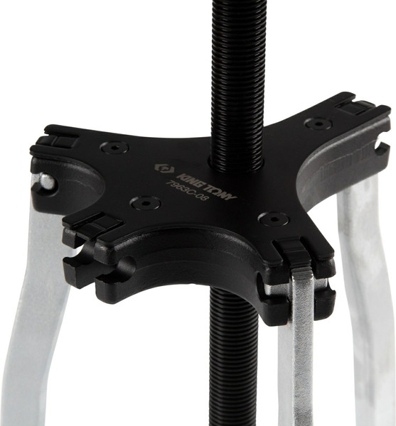 Съемник King TONY 7963C-08