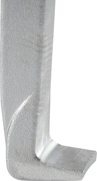 Съемник King TONY 7963C-08