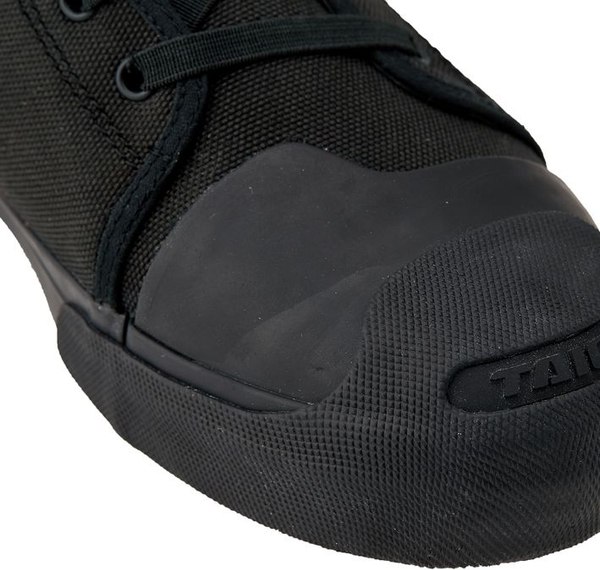 Мотокроссовки Taichi Drymaster-Fit Hoop RSS011-BK02-265