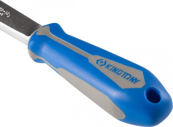 Трещотка King TONY 4759-10G