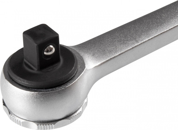 Трещотка King TONY 4759-10G