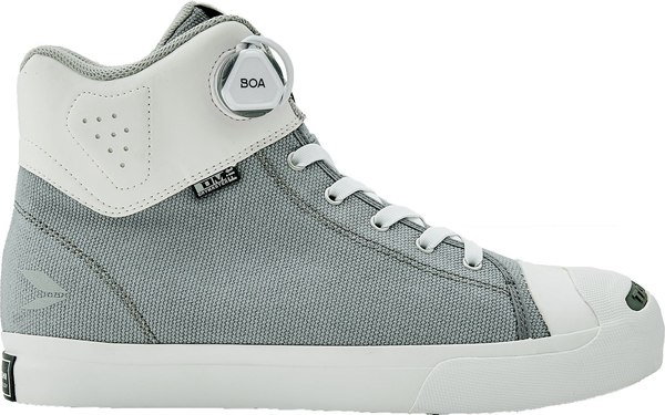 Мотокроссовки Taichi Drymaster-Fit Hoop RSS011-GY01-275