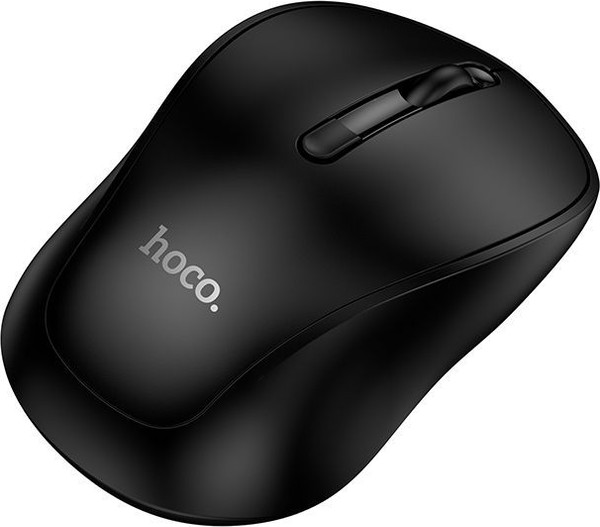 Мышь Hoco GM41