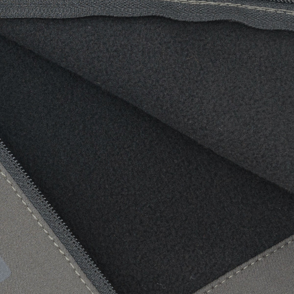 Мотоштаны Taichi Windstop Softshell Jogger RSY556-GM01-L