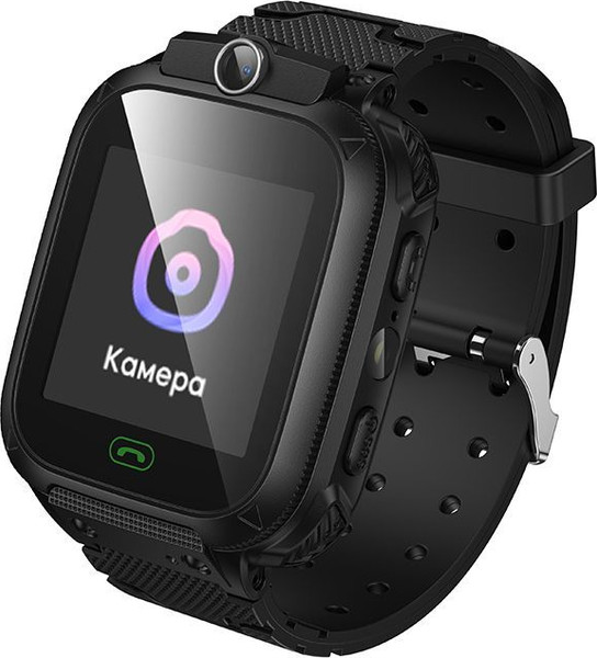 Умные часы Hoco Y105 - фото