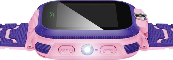 Умные часы Hoco Y105