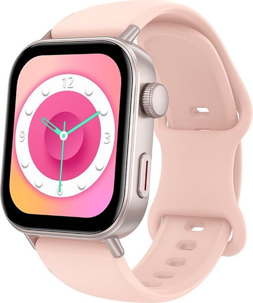 Умные часы Hoco Y32 Call Version - фото