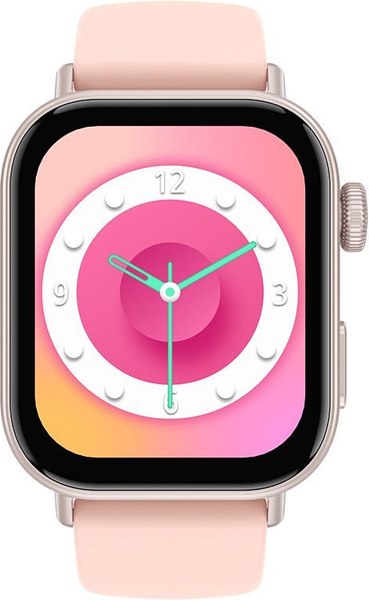 Умные часы Hoco Y32 Call Version