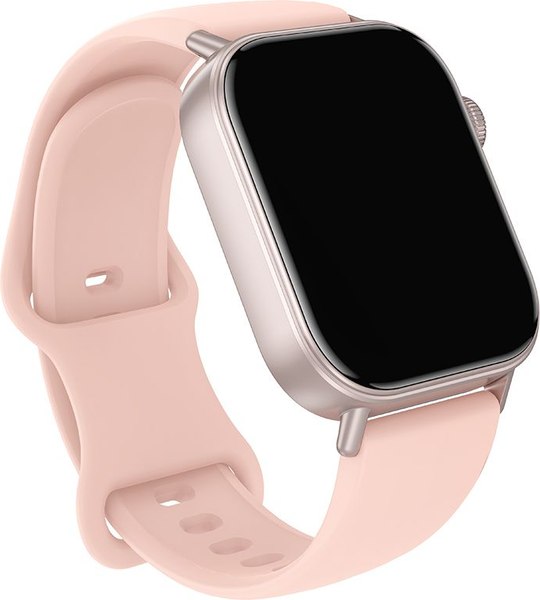 Умные часы Hoco Y32 Call Version