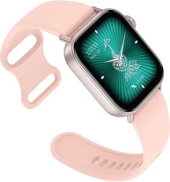 Умные часы Hoco Y32 Call Version