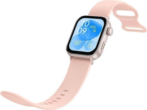 Умные часы Hoco Y32 Call Version