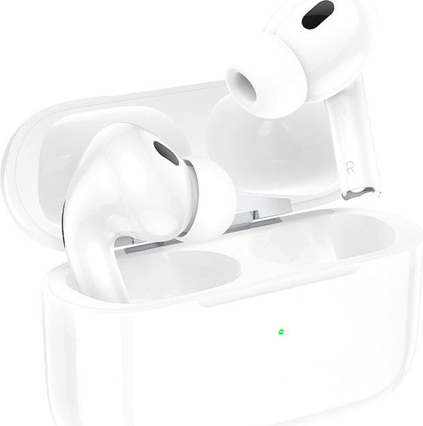 Беспроводные наушники Borofone BW93 TWS - фото