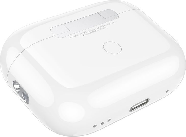 Беспроводные наушники Borofone BW93 TWS