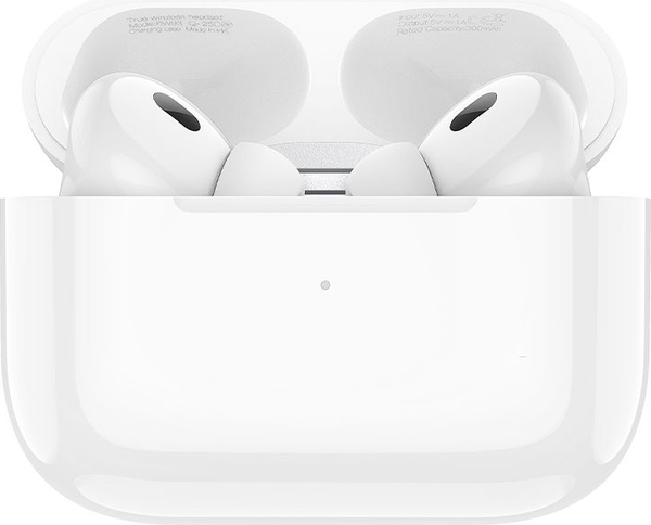 Беспроводные наушники Borofone BW93 TWS