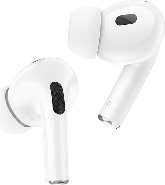 Беспроводные наушники Borofone BW93 TWS