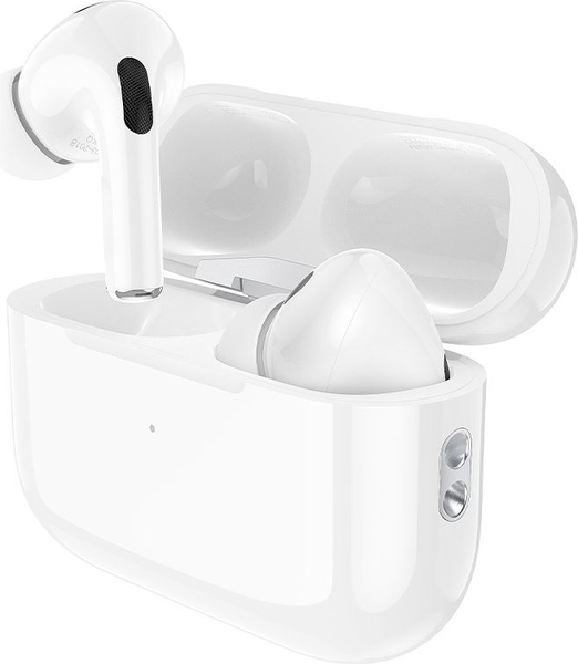 Беспроводные наушники Borofone BW93 TWS