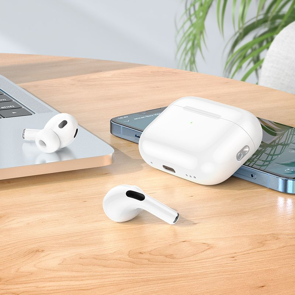 Беспроводные наушники Borofone BW93 TWS