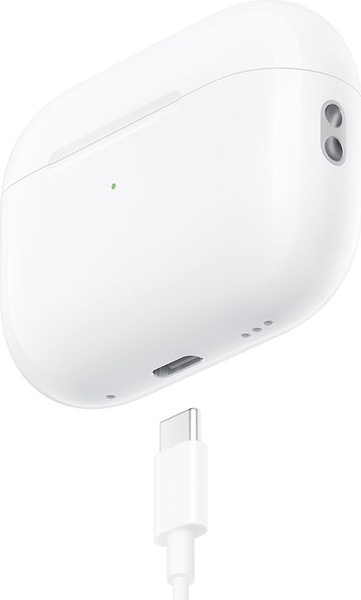 Беспроводные наушники Borofone BW93 TWS