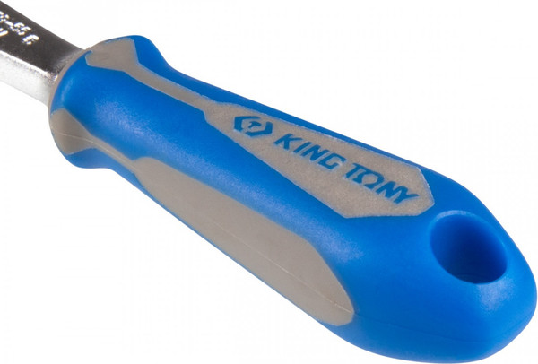 Трещотка King TONY 2759-55G