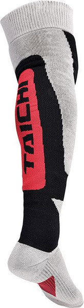 Мотогольфы Taichi Boots Socks RSI209-1500 - фото