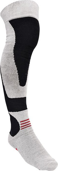 Мотогольфы Taichi Boots Socks RSI209-1500