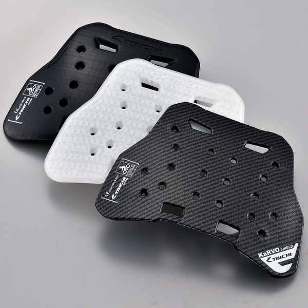 Мотопанцирь Taichi Crosslay TRV069-9999