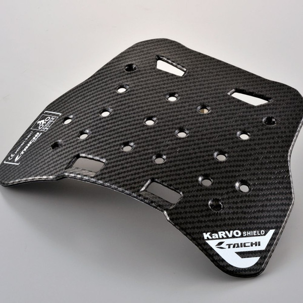 Мотопанцирь Taichi Crosslay TRV069-9999