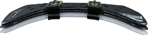 Мотопанцирь Taichi Crosslay TRV069-9999