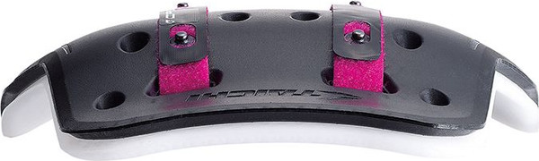 Мотопанцирь Taichi Teccell TRV063-9901