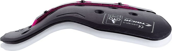 Мотопанцирь Taichi Teccell TRV063-9901