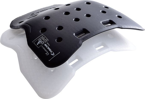 Мотопанцирь Taichi Teccell TRV063-9901