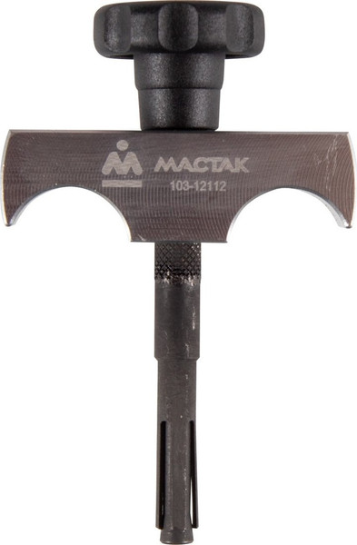 Съемник Мастак 103-12112 - фото